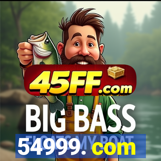 54999. com